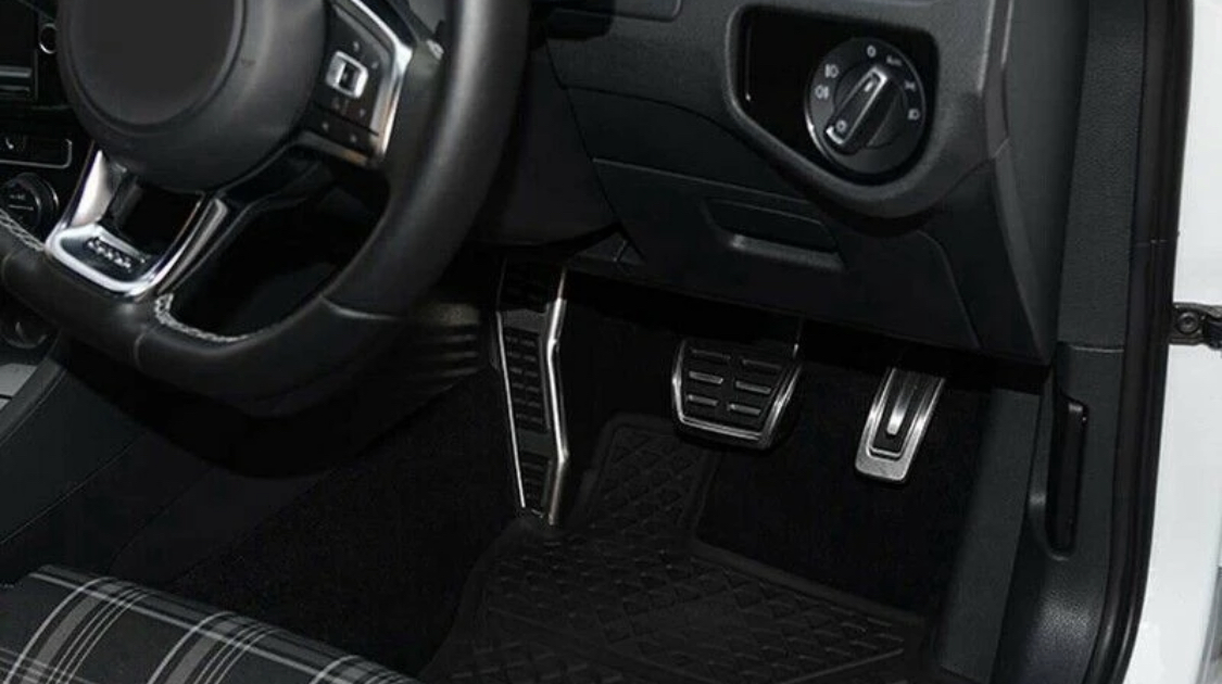 E7ECBAEB-38BA-4108-A23E-8D743A95B094