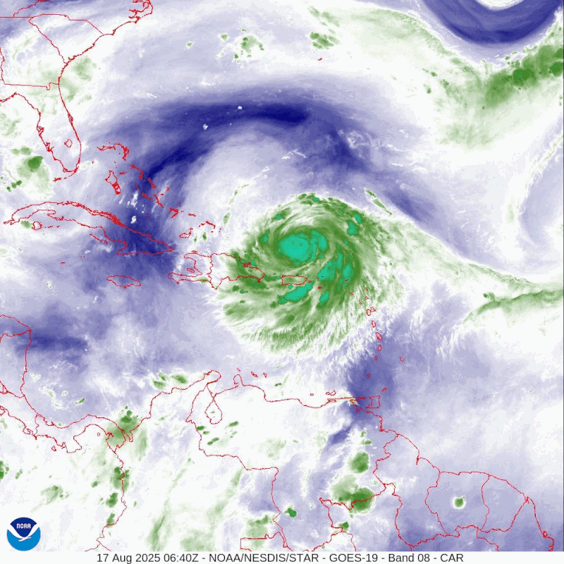 GOES19-CAR-08-1000x1000 (2)