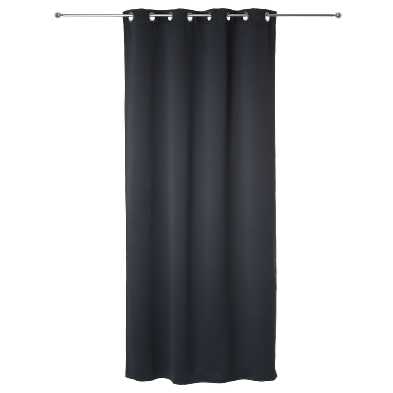 02c7236b2c4a941d9e661b7216754d5d