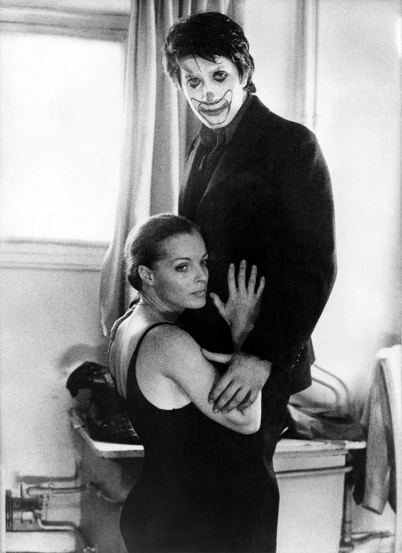 romy_schneider_jt46