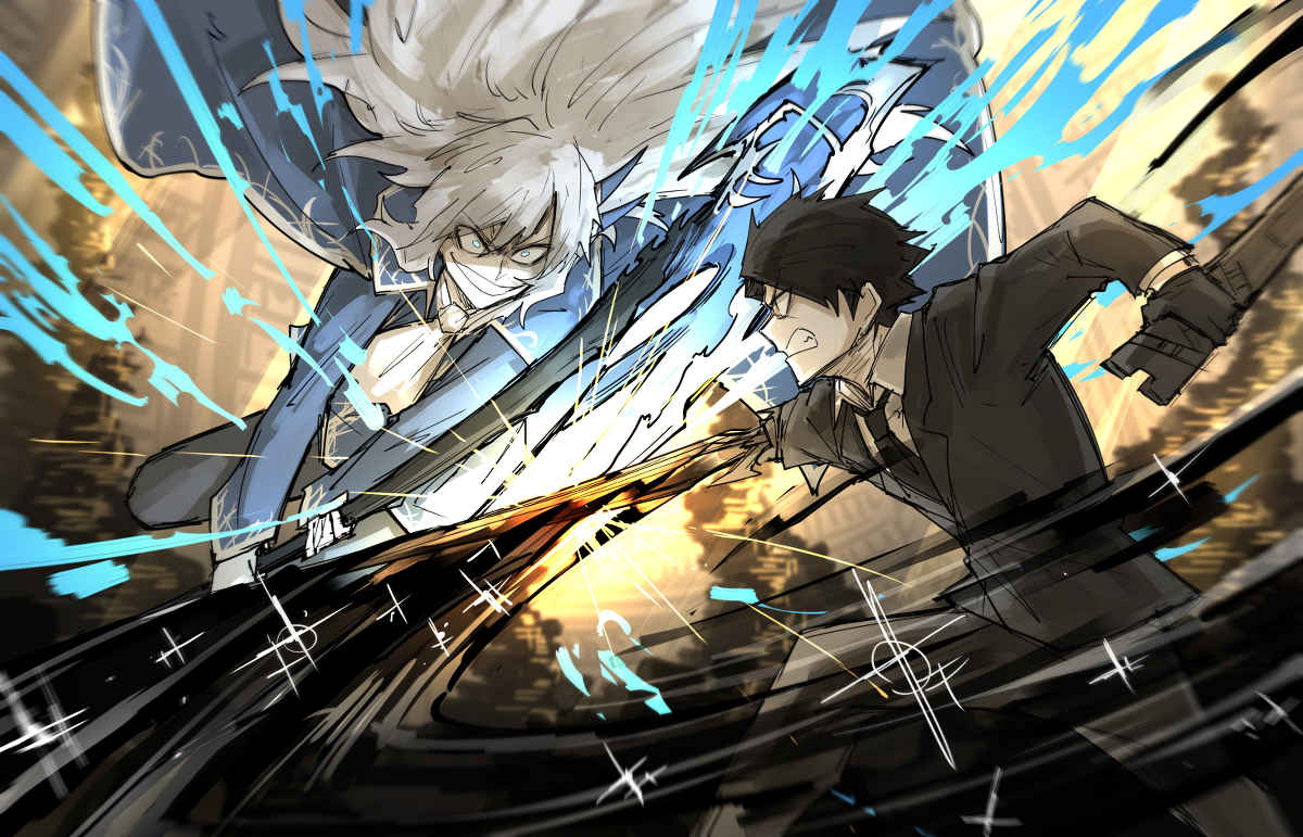 88141821_p0_master1200