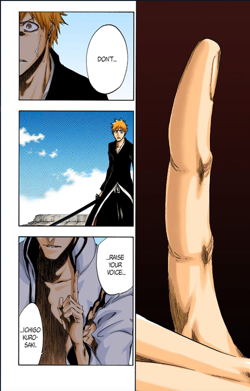 Screenshot 2024-07-11 233544