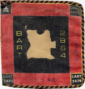 BArt2864