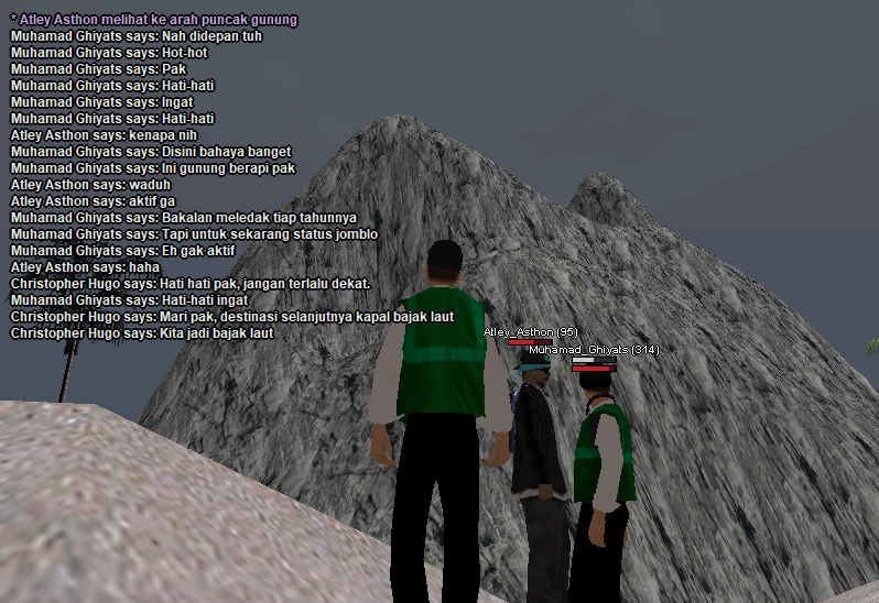 TOUR5.png