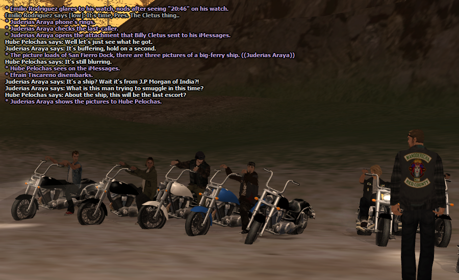 SS65-3.png