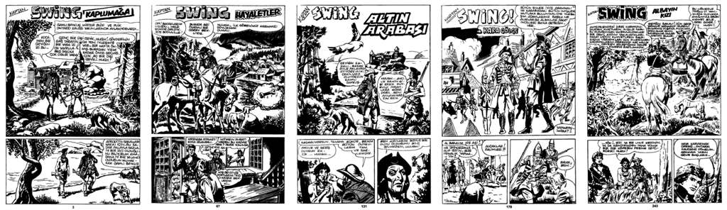 Kaptan-Swing-Hoz-Comics-zel-Seri-Say-077-horz.jpg