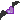 Pixel art of a heart with flapping bat wings