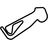 Snetterton