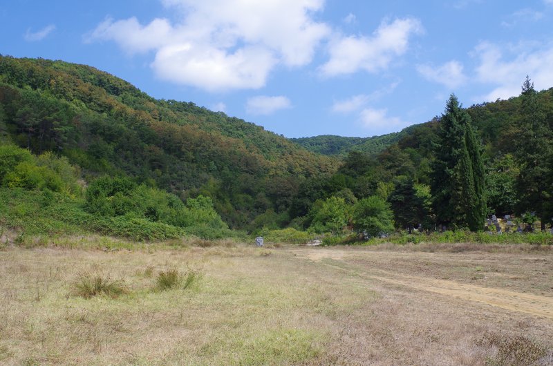 [Obrazek: IMGP4214.jpg]