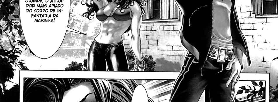 Black-Joke-v07-c40-09-02
