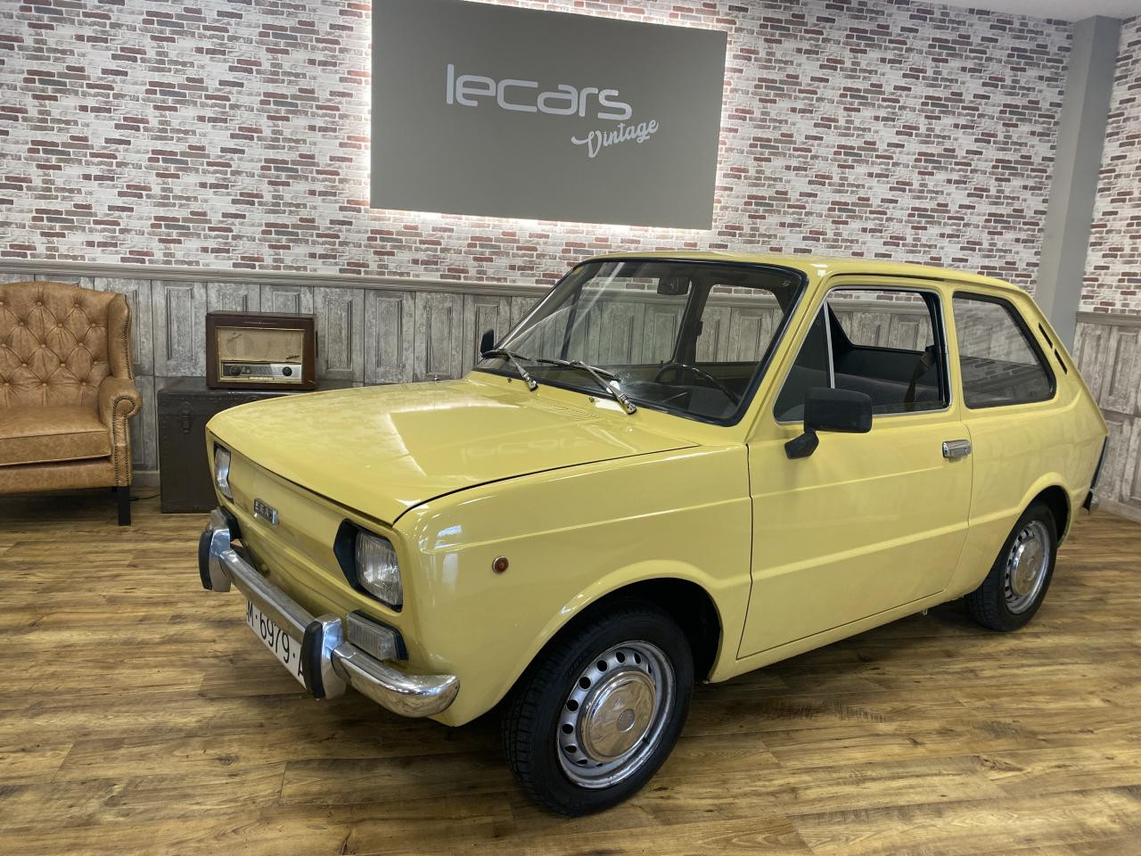 seat 133 m 6879 af (13)