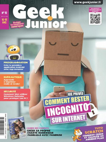 61dcddb3bf807933190536-geek-junior-janvier-2022.jpg