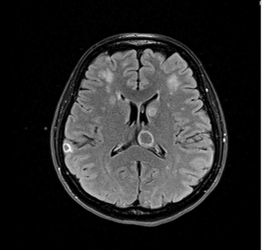 348ECE8E-98BD-4ED7-9CE2-E7DBF0DF01F6