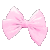 NF2U