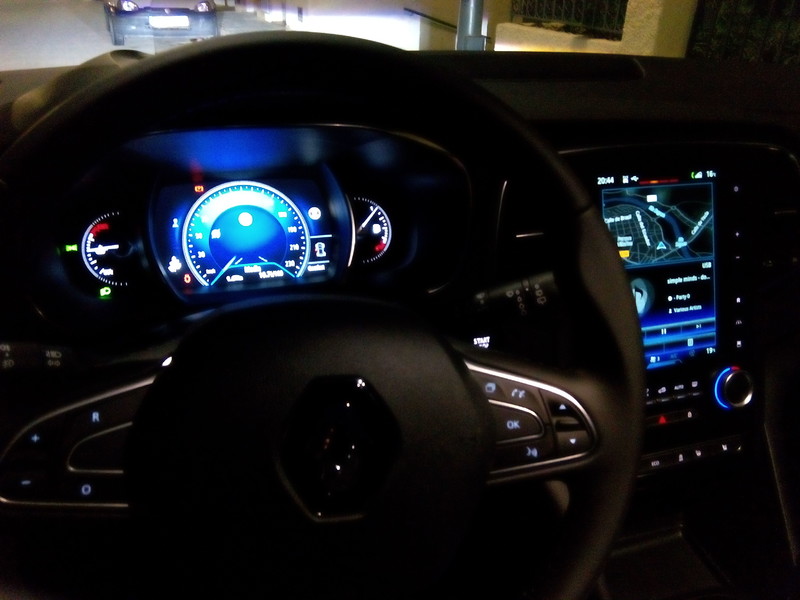 megane interior_20160323_204420