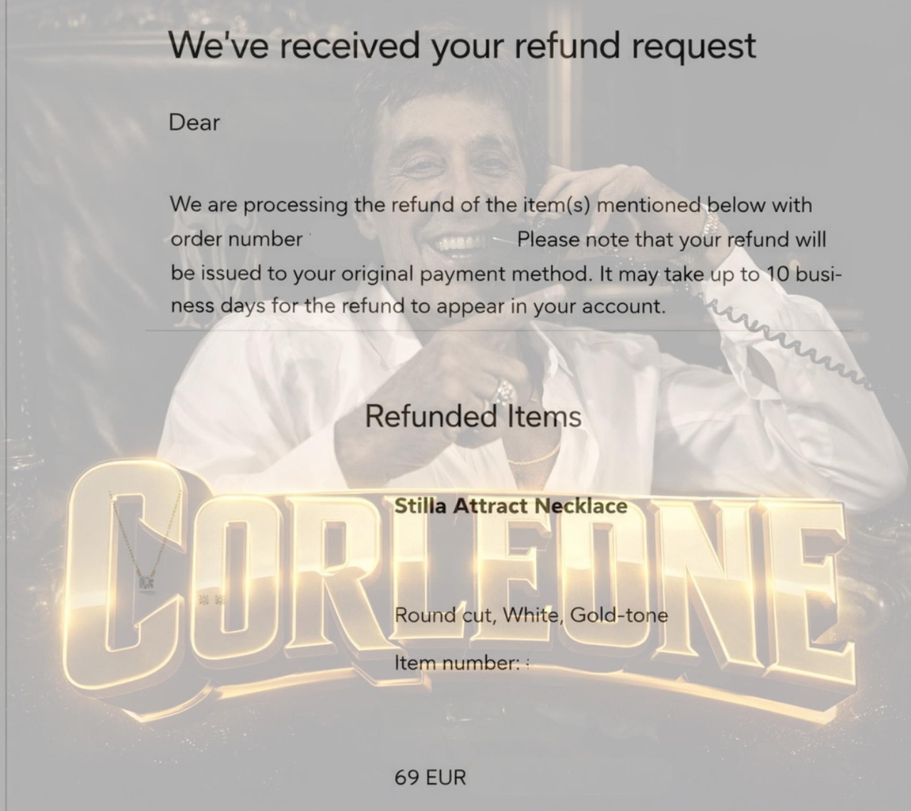 [Image: Untitled-design-(10).jpg]