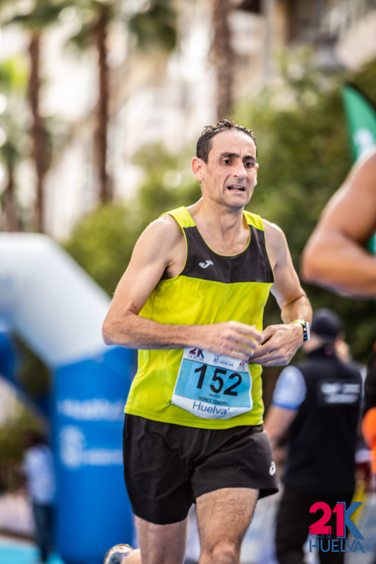 21K-Huelva-01108