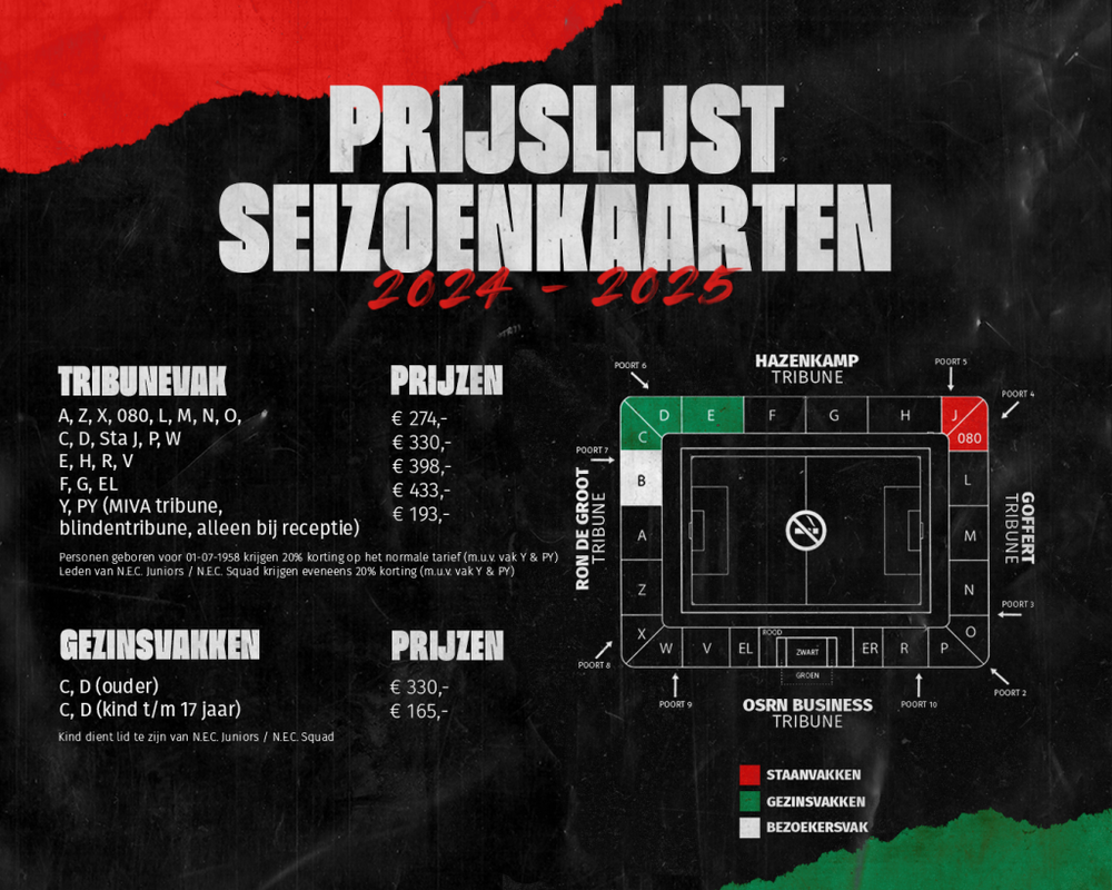 Prijzen-seizoenskaart-NEC-202425-1024x819