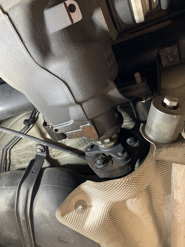 3B020DE6-FC05-49E0-BAB1-B422A0E299F6