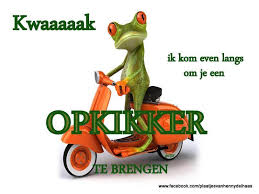 Afbeelding