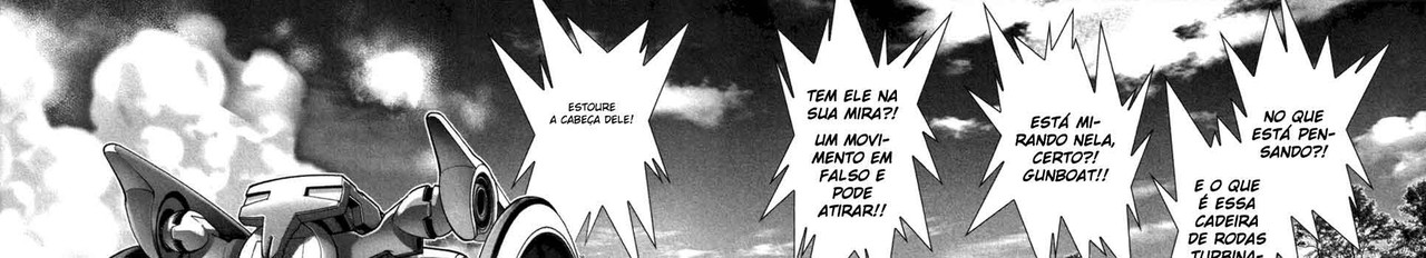 Black-Joke-v08-c49-06-01