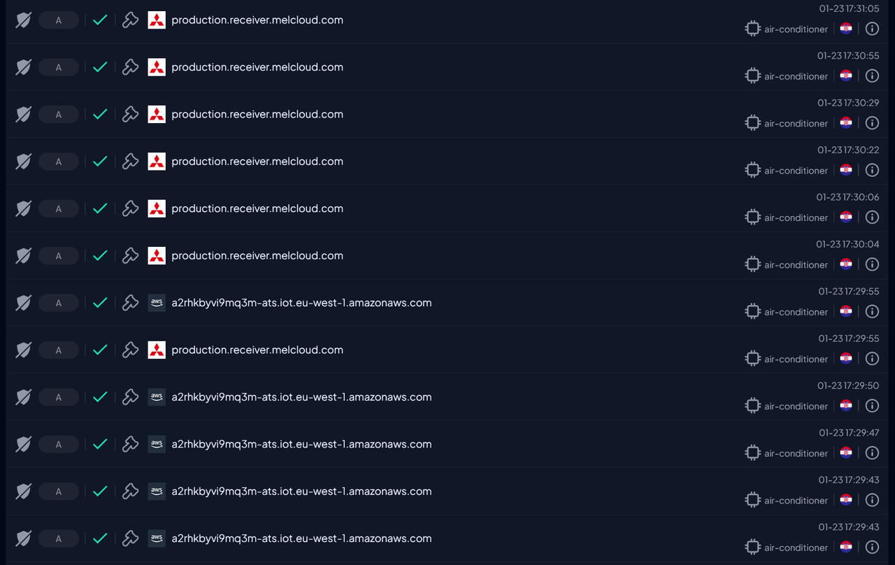 Screenshot 2026 01 24 161556