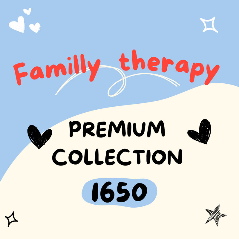 Familly-therapy-20240411-222044-0000.png