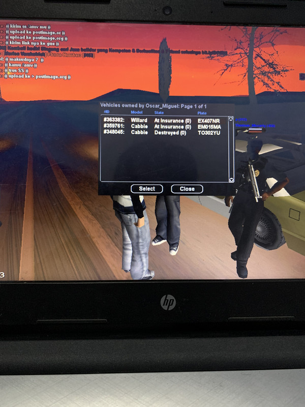 A7D27B63-1CF3-4B08-A0BD-619AEF028D50