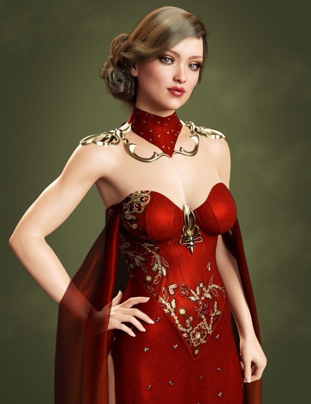CJ 8 Fantasy Bundle CJ 8 Fantasy Bundle