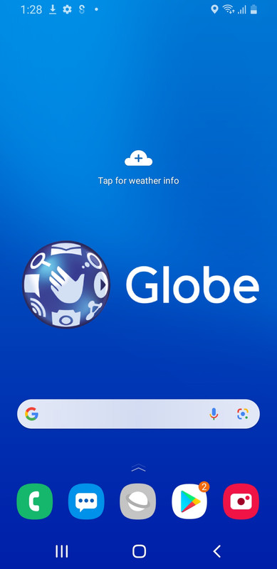 Screenshot-20210819-132832-One-UI-Home.jpg
