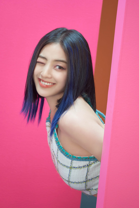 jj-1