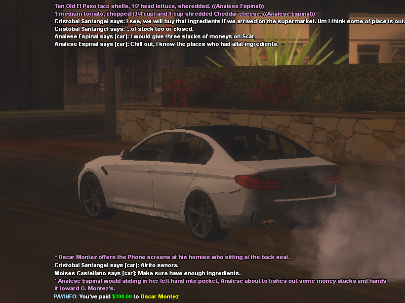 954.png