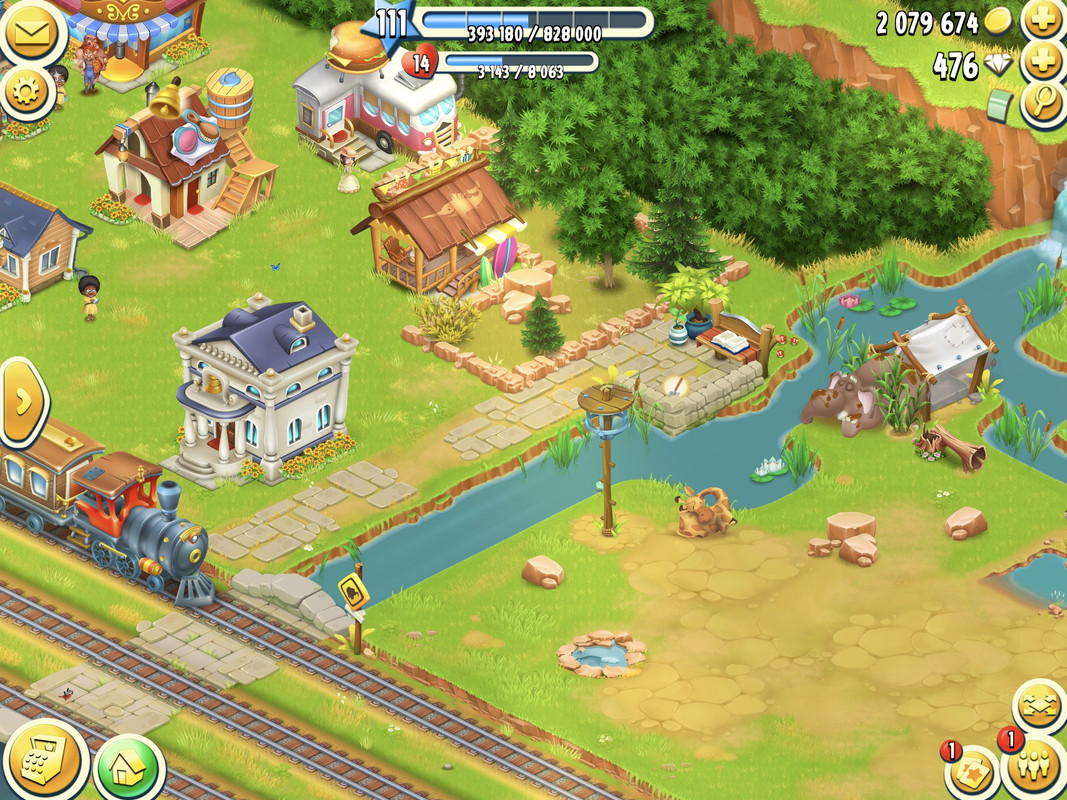 z2672413680664_0d00bac618f18d71e8f68862e354b684