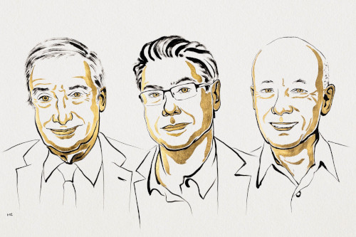 20251014-nobel2025-economia