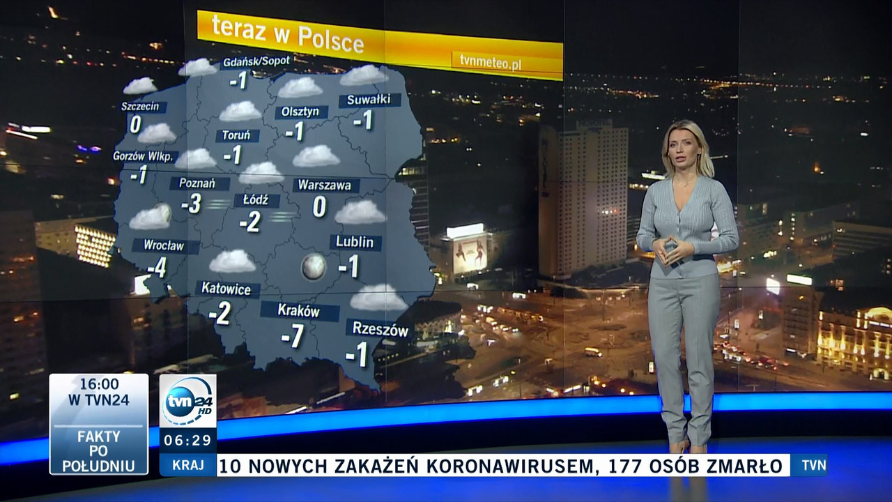 11 01 2021 anna dec tvn24 4