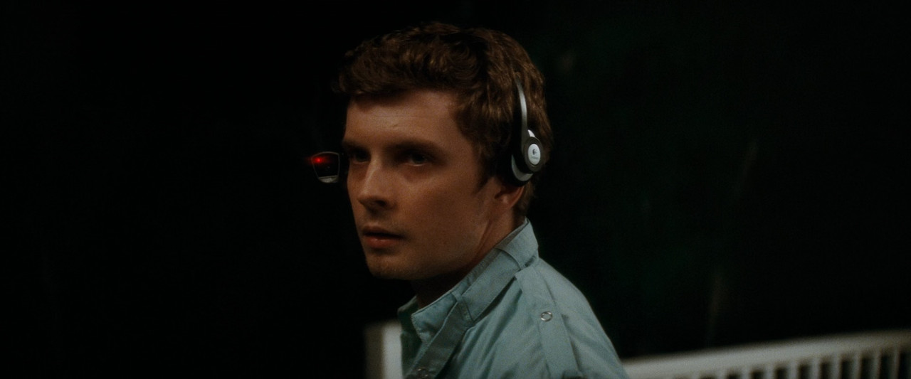 Scream 4 2011 (1080p x265 10bit Tigole).mkv_snapshot_01.15.37_[2