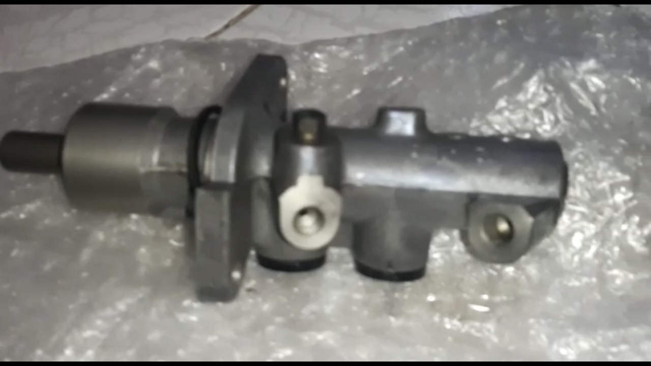 FA71AD31-878D-465A-93D8-A8D287F7AC12