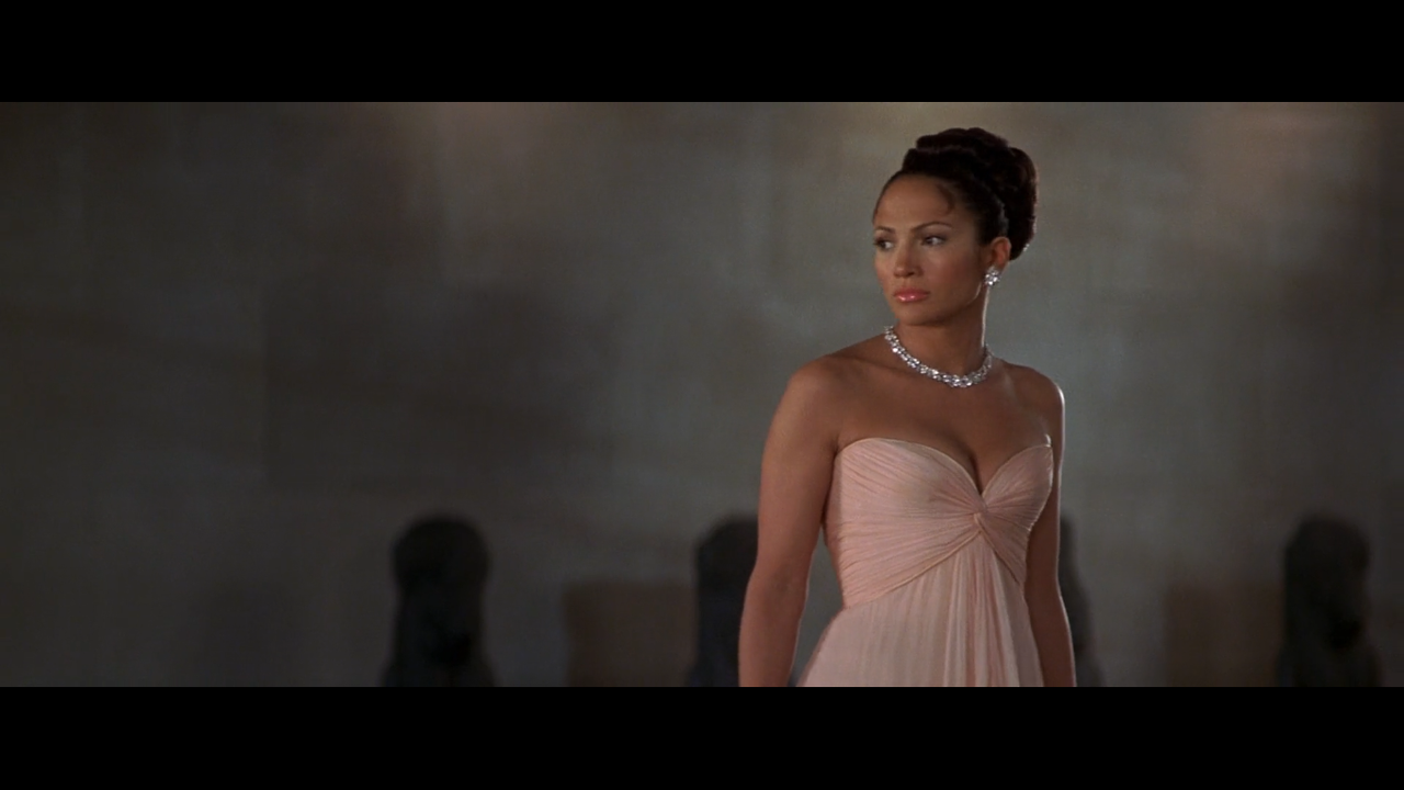 госпожа горничная фильм 2002. госпожа горничная на русском языке. госпожа горничная фильм 2002. стэнли туччи госпожа горничная. фильм госпожа горничная с дженифер лопес.