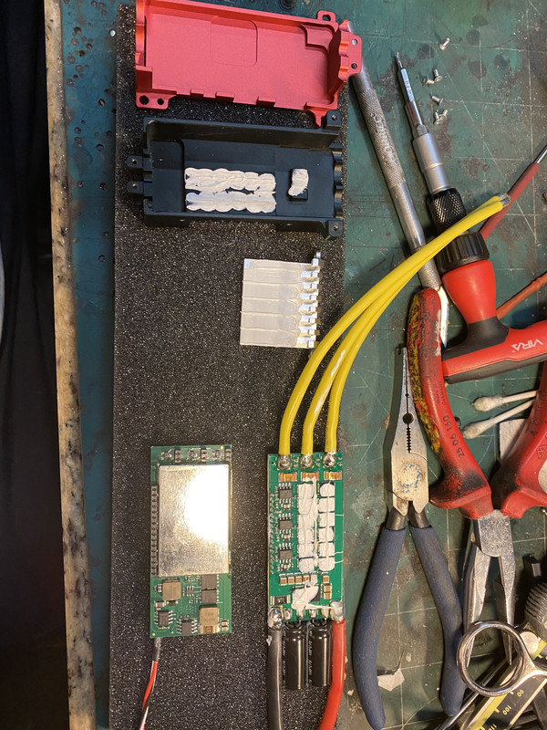 09B3E63A-294F-43D0-A7B3-595ACB4EC3E1