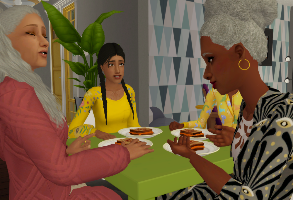 Sims2-EP9-RPC-2021-12-19-22-03-16-26