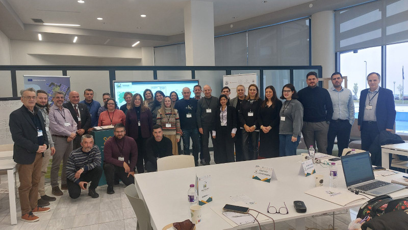 κοζάνη, ειδήσεις, νέα, Πτολεμαΐδα