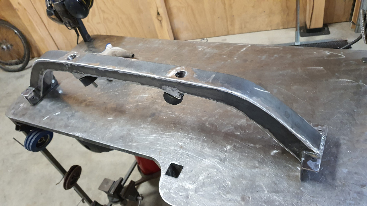 20220512_163943 (Custom)