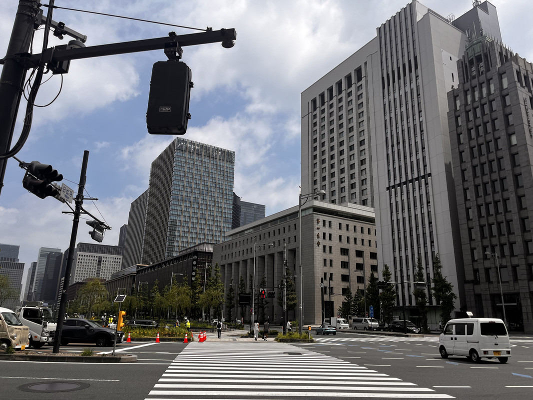 57CBF432-A9EB-428E-B6BC-64E49ED8C49C