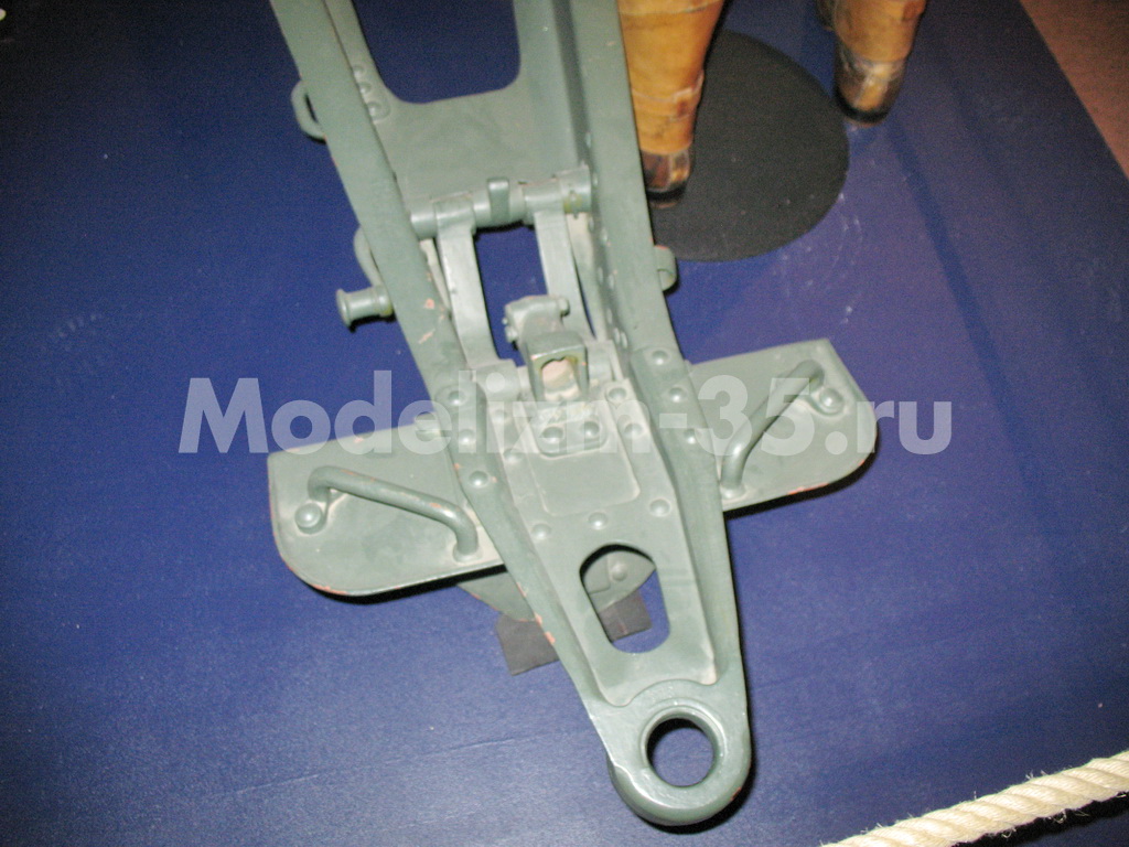 Горная пушка_1909_017