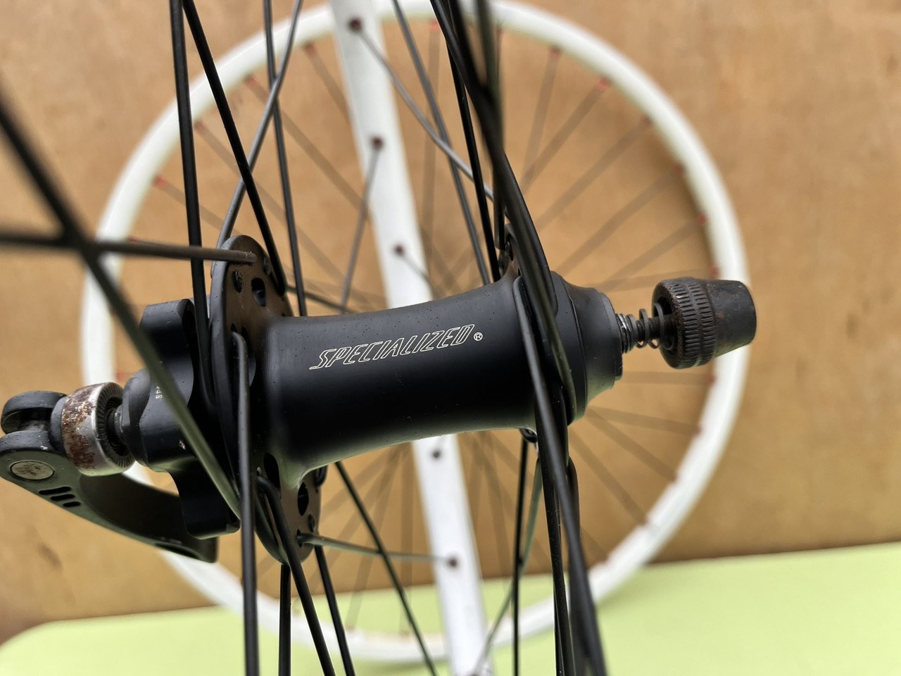 zobrazenna-viber-2026-02-07-15-35-11-283