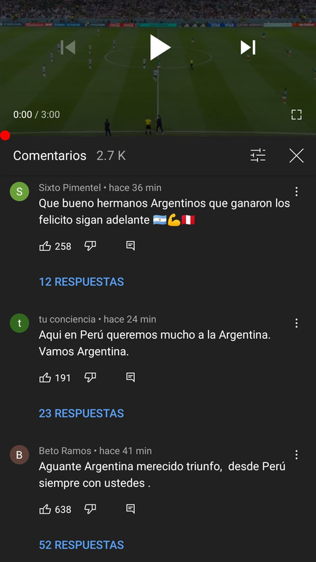 Screenshot-2022-11-26-18-49-22-269-com-vanced-android-youtube-2.jpg