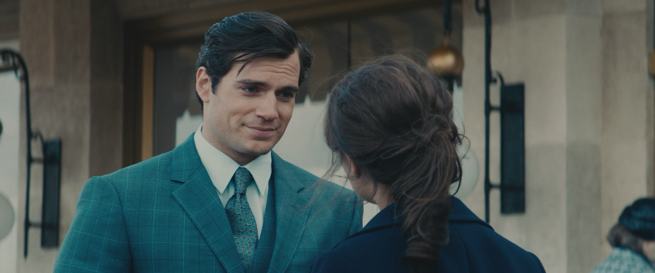 https://i.postimg.cc/pV73xQK0/The-Man-from-U-N-C-L-E-2015-mkv-snapshot-00-24-52-2021-11-21-18-02-10.png
