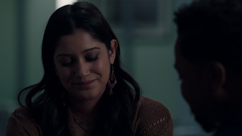 The-Resident-S05-E20-1080p-WEB-H264-CAKES-mkv14.png