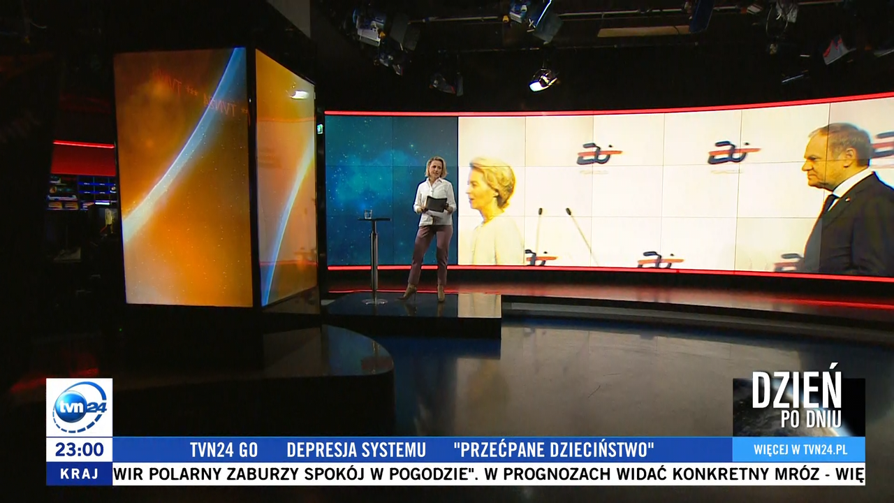 2025-02-08_Marta_Klos_TVN24_002