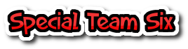 Logo Lazada.co.id Toko Online Indonesia